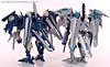 Transformers Revenge of the Fallen Soundwave (Blue) - Image #107 of 118