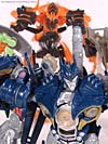 Transformers Revenge of the Fallen Soundwave (Blue) - Image #116 of 118