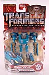 Transformers Revenge of the Fallen Nightbeat - Image #1 of 68