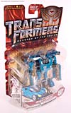 Transformers Revenge of the Fallen Nightbeat - Image #3 of 68