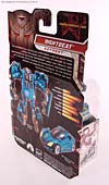Transformers Revenge of the Fallen Nightbeat - Image #4 of 68