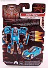 Transformers Revenge of the Fallen Nightbeat - Image #5 of 68