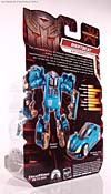 Transformers Revenge of the Fallen Nightbeat - Image #7 of 68