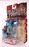 Transformers Revenge of the Fallen Nightbeat - Image #8 of 68