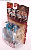 Transformers Revenge of the Fallen Nightbeat - Image #9 of 68