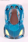 Transformers Revenge of the Fallen Nightbeat - Image #12 of 68