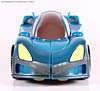 Transformers Revenge of the Fallen Nightbeat - Image #13 of 68