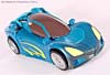 Transformers Revenge of the Fallen Nightbeat - Image #14 of 68