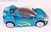 Transformers Revenge of the Fallen Nightbeat - Image #15 of 68