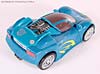 Transformers Revenge of the Fallen Nightbeat - Image #16 of 68