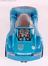 Transformers Revenge of the Fallen Nightbeat - Image #17 of 68