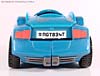 Transformers Revenge of the Fallen Nightbeat - Image #18 of 68