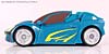 Transformers Revenge of the Fallen Nightbeat - Image #20 of 68