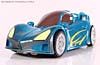 Transformers Revenge of the Fallen Nightbeat - Image #21 of 68