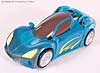 Transformers Revenge of the Fallen Nightbeat - Image #22 of 68