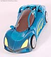 Transformers Revenge of the Fallen Nightbeat - Image #23 of 68