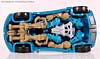 Transformers Revenge of the Fallen Nightbeat - Image #24 of 68