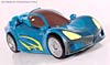 Transformers Revenge of the Fallen Nightbeat - Image #26 of 68