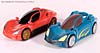 Transformers Revenge of the Fallen Nightbeat - Image #27 of 68