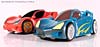 Transformers Revenge of the Fallen Nightbeat - Image #28 of 68