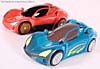 Transformers Revenge of the Fallen Nightbeat - Image #29 of 68