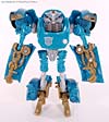 Transformers Revenge of the Fallen Nightbeat - Image #30 of 68