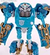 Transformers Revenge of the Fallen Nightbeat - Image #31 of 68