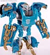 Transformers Revenge of the Fallen Nightbeat - Image #33 of 68