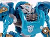 Transformers Revenge of the Fallen Nightbeat - Image #34 of 68