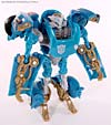 Transformers Revenge of the Fallen Nightbeat - Image #35 of 68