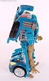 Transformers Revenge of the Fallen Nightbeat - Image #36 of 68