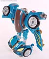Transformers Revenge of the Fallen Nightbeat - Image #37 of 68