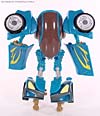 Transformers Revenge of the Fallen Nightbeat - Image #38 of 68