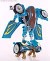 Transformers Revenge of the Fallen Nightbeat - Image #39 of 68
