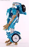Transformers Revenge of the Fallen Nightbeat - Image #40 of 68