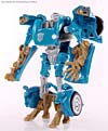 Transformers Revenge of the Fallen Nightbeat - Image #41 of 68