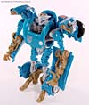 Transformers Revenge of the Fallen Nightbeat - Image #42 of 68