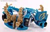 Transformers Revenge of the Fallen Nightbeat - Image #43 of 68