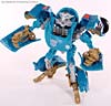 Transformers Revenge of the Fallen Nightbeat - Image #44 of 68