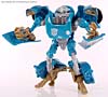 Transformers Revenge of the Fallen Nightbeat - Image #45 of 68