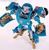 Transformers Revenge of the Fallen Nightbeat - Image #46 of 68