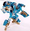 Transformers Revenge of the Fallen Nightbeat - Image #48 of 68
