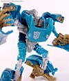Transformers Revenge of the Fallen Nightbeat - Image #49 of 68