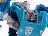 Transformers Revenge of the Fallen Nightbeat - Image #50 of 68