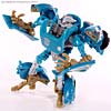 Transformers Revenge of the Fallen Nightbeat - Image #51 of 68