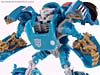 Transformers Revenge of the Fallen Nightbeat - Image #53 of 68