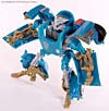 Transformers Revenge of the Fallen Nightbeat - Image #54 of 68