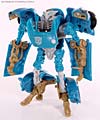 Transformers Revenge of the Fallen Nightbeat - Image #55 of 68