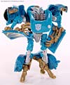 Transformers Revenge of the Fallen Nightbeat - Image #56 of 68