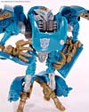 Transformers Revenge of the Fallen Nightbeat - Image #57 of 68